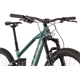 Rower MTB KELLYS Tyke 50