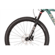 Rower MTB KELLYS Tyke 50
