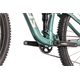 Rower MTB KELLYS Tyke 50