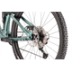 Rower MTB KELLYS Tyke 50