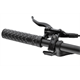 Rower MTB KELLYS Tyke 50