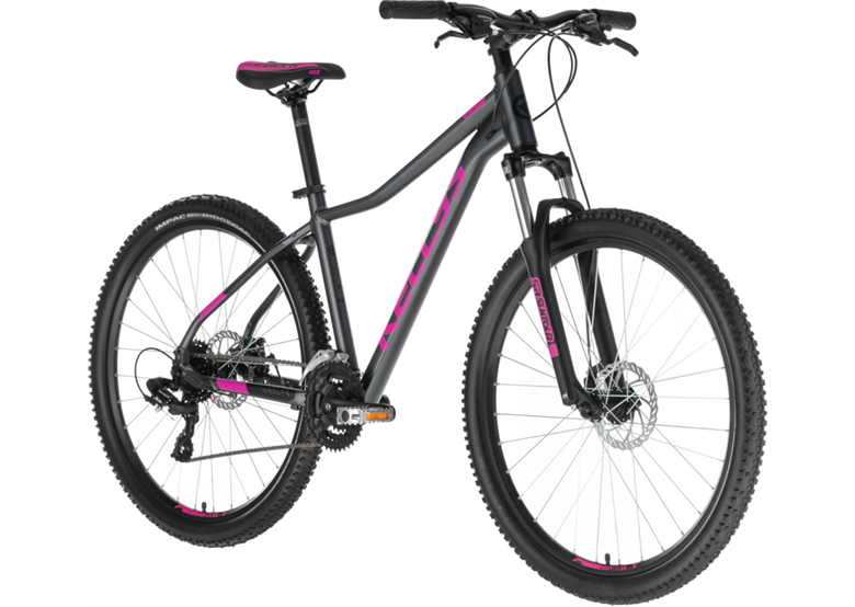 Rower MTB damski KELLYS Vanity 30 27.5" 2023