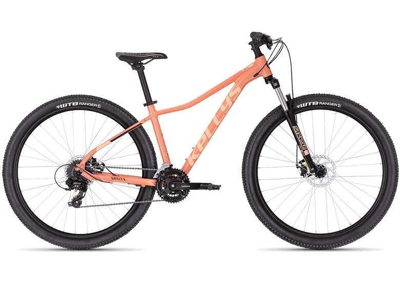 Rower MTB damski KELLYS Vanity 30 29