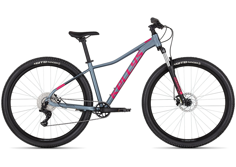 Rower MTB damski KELLYS Vanity X30