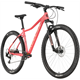 Rower MTB damski KELLYS Vanity X40 29"