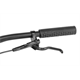 Rower MTB damski KELLYS Vanity X40 29"