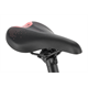 Rower MTB damski KELLYS Vanity X40 29"