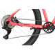 Rower MTB damski KELLYS Vanity X40 29"