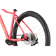 Rower MTB damski KELLYS Vanity X40 29"