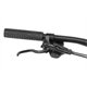 Rower MTB damski KELLYS Vanity X40 29"