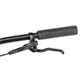 Rower MTB damski KELLYS Vanity X50 29