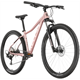 Rower MTB damski KELLYS Vanity X50 29