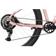 Rower MTB damski KELLYS Vanity X50 29