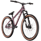 Rower Dirt/Street KELLYS Whip 70