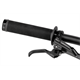 Rower Dirt/Street KELLYS Whip 70