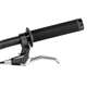 Rower Dirt/Street KELLYS Whip 70