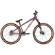 Rower Dirt/Street KELLYS Whip 70