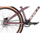 Rower Dirt/Street KELLYS Whip 70