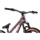Rower Dirt/Street KELLYS Whip 70