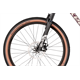 Rower Dirt/Street KELLYS Whip 70