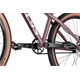Rower Dirt/Street KELLYS Whip 70