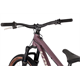 Rower Dirt/Street KELLYS Whip 70