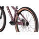 Rower Dirt/Street KELLYS Whip 70