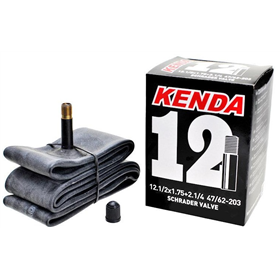 Dętka KENDA 12"