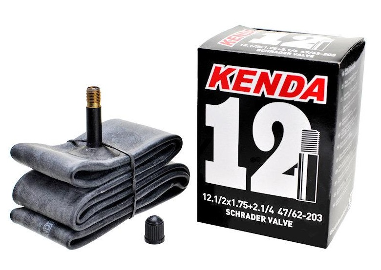 Dętka KENDA 12"
