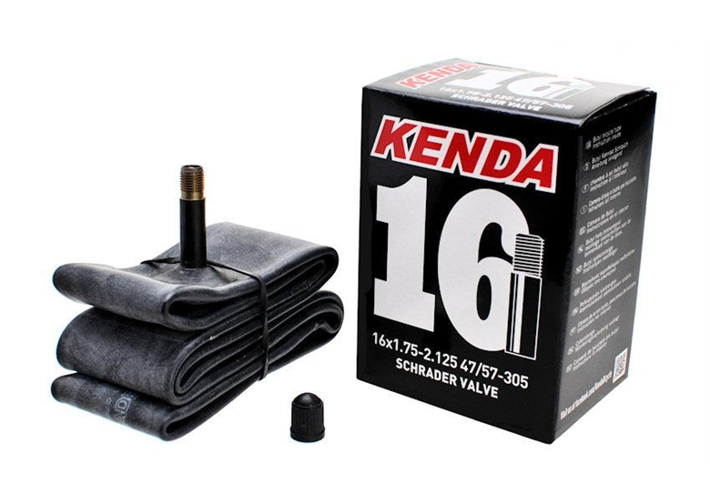 Dętka KENDA 16"