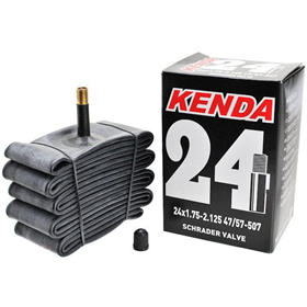 Dętka KENDA 24"