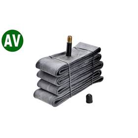 Dętka KENDA 26"