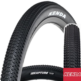 Opona KENDA Kapture K1118