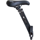Siodełko na ramę KIDS RIDE SHOTGUN Front Mounted Child Bike Seat