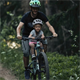 Siodełko na ramę KIDS RIDE SHOTGUN Front Mounted Child Bike Seat