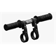 Kierownica KIDS RIDE SHOTGUN Handlebars 2.0
