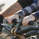 Kierownica KIDS RIDE SHOTGUN Handlebars 2.0