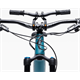 Kierownica KIDS RIDE SHOTGUN Pro Child Bike Seat Handlebars