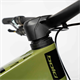 Adapter KIDS RIDE SHOTGUN Pro ICR Kit