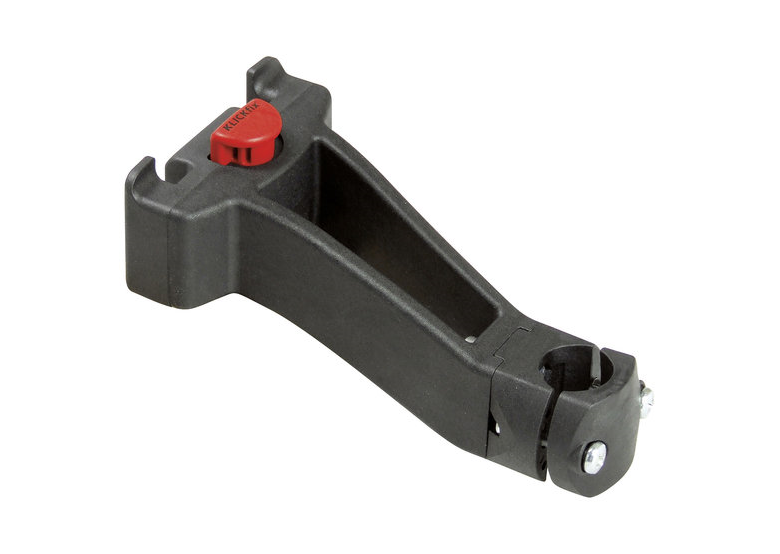 Adapter do kierownicy KLICKFIX 
