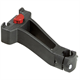 Adapter do kierownicy KLICKFIX 