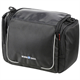 Torba na kierownicę KLICKFIX Aventour Sport