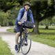 Torba na kierownicę KLICKFIX Aventour Sport