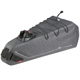 Torba podsiodłowa KLICKFIX Bikepack X