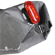 Torba podsiodłowa KLICKFIX Bikepack X Compact