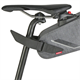 Torba podsiodłowa KLICKFIX Bikepack X Compact