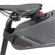 Torba podsiodłowa KLICKFIX Bikepack X Compact