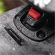Torba podsiodłowa KLICKFIX Bikepack X Compact