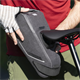 Torba podsiodłowa KLICKFIX Bikepack X Compact