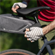 Torba podsiodłowa KLICKFIX Bikepack X Compact
